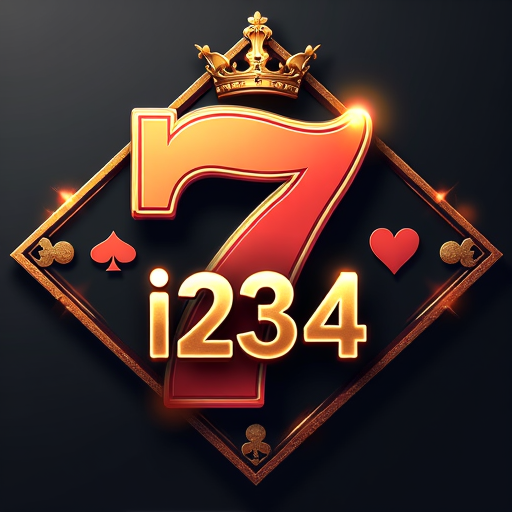 i234